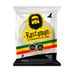 Alfajor-RASTAMAN-Triple-Blanco-100-g