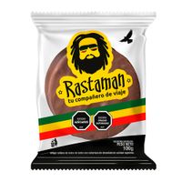 Alfajor-RASTAMAN-Triple-Negro-100-g