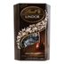 Bombones-LINDT-Lindor-Chocolate-Amargo-200-g