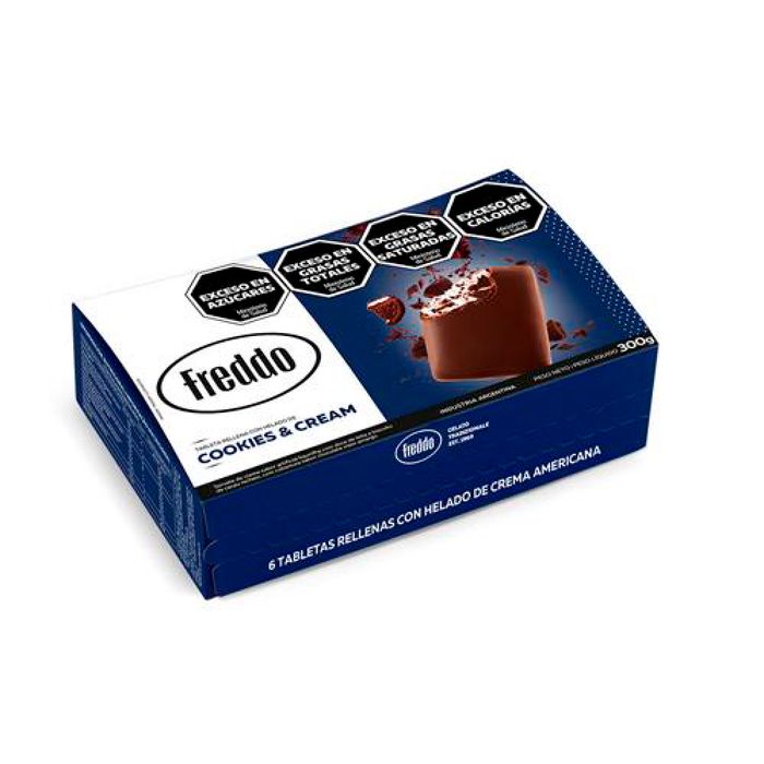 Tabletas-Cookies-and-Cream-FREDDO-x-6-un.-300-g