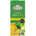 Te-Verde-con-Limon-AHMAD-TEA-25-un.
