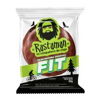 Alfajor-RASTAMAN-Fit-15--Proteina-Agregada-60-g