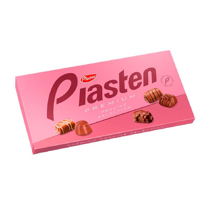 Bombonera-PIASTEN-Praline-Premium-Selection-400-g