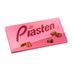Bombonera-PIASTEN-Praline-Premium-Selection-400-g
