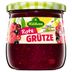 Pasta-frutos-rojos-KUHNE-375-g