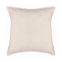 Almohadon-Lilou-Marfil-45x45-cm