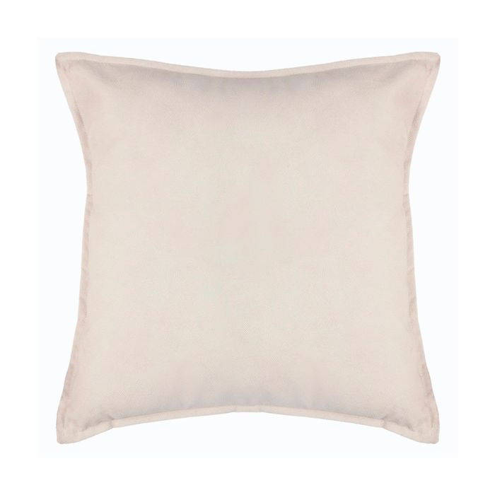Almohadon-Lilou-Marfil-45x45-cm