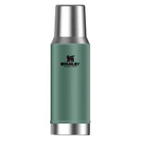 Termo-STANLEY-Mate-System-800-ml-Verde