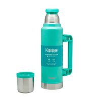 Termo-Hammered-1.5-L-KEEP