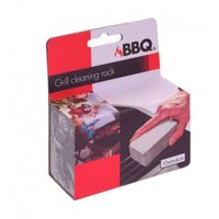 Pastilla-para-Limpiar-Parrilla-10x6x4-cm