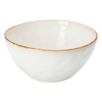 Bowl-Stoneware-620-ml-Embossed-Ceramica