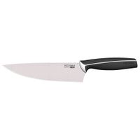 Cuchillo-Chef-PEDRINI-en-Acero-Inoxidable-39-cm