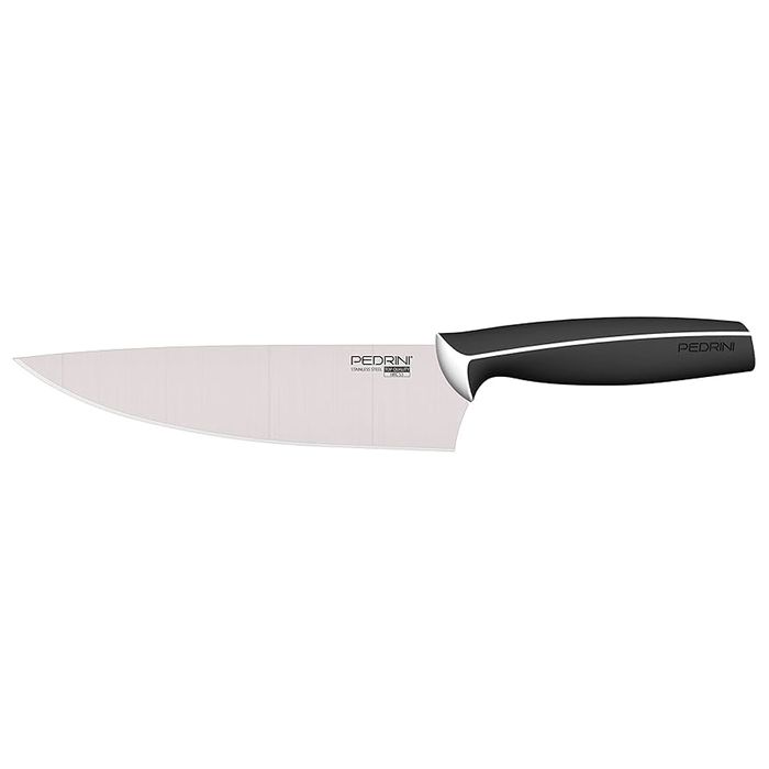 Cuchillo-Chef-PEDRINI-en-Acero-Inoxidable-39-cm