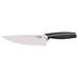 Cuchillo-Chef-PEDRINI-en-Acero-Inoxidable-39-cm