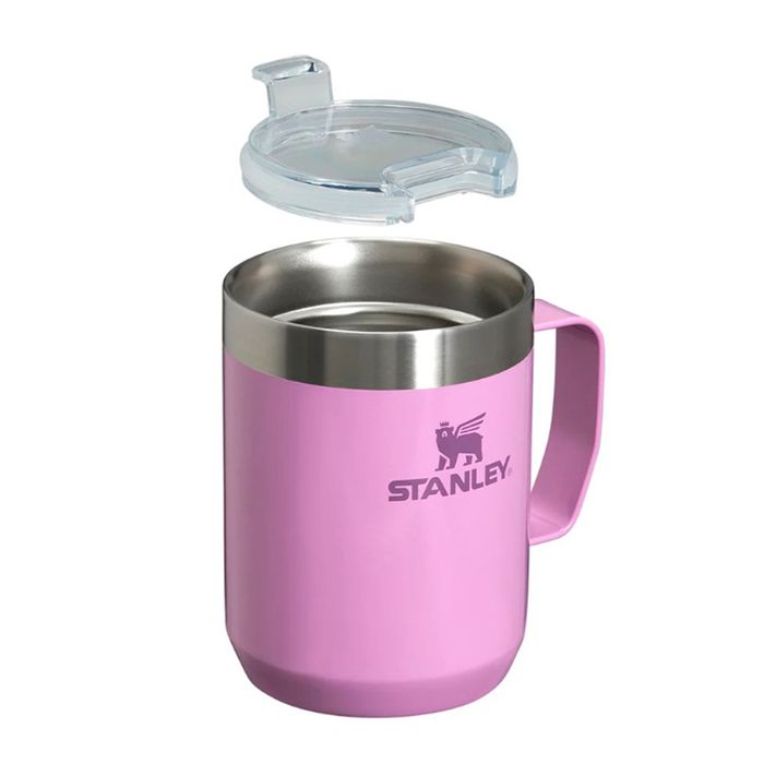 Jarro-Termico-Classic-mug-tapa-236-ml-lilac