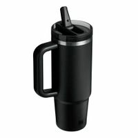 Jarra-STANLEY-Protour-890-ml-Negro