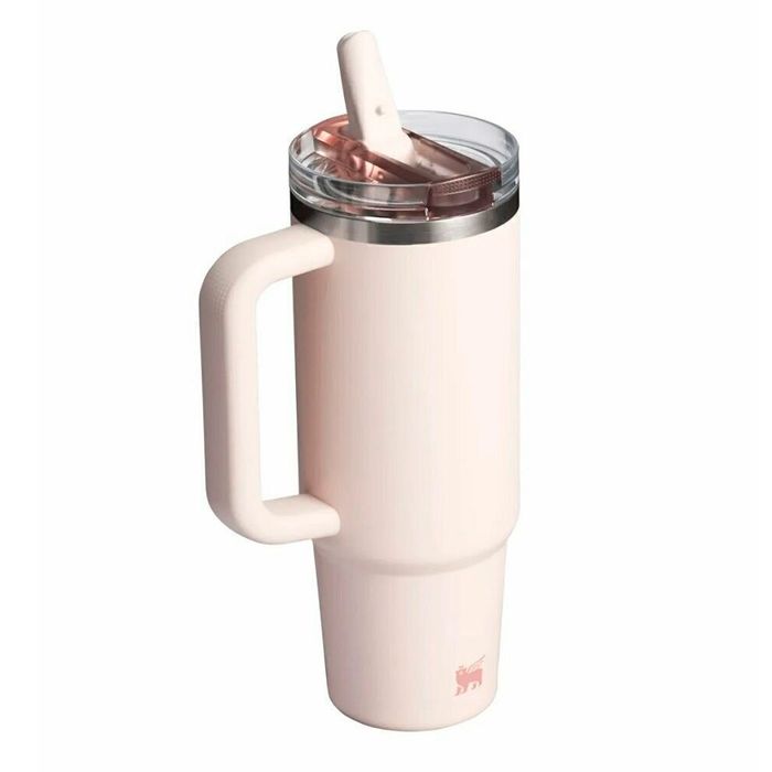 Jarra-STANLEY-Protour-890-ml-Rose-Quartz
