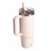 Jarra-STANLEY-Protour-890-ml-Rose-Quartz