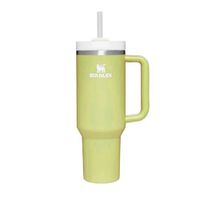 Jarra-STANLEY-Protour-890-ml-Pomelo