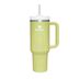 Jarra-STANLEY-Protour-890-ml-Pomelo