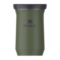 Mate-con-Tapa-STANLEY-Dried-Pine