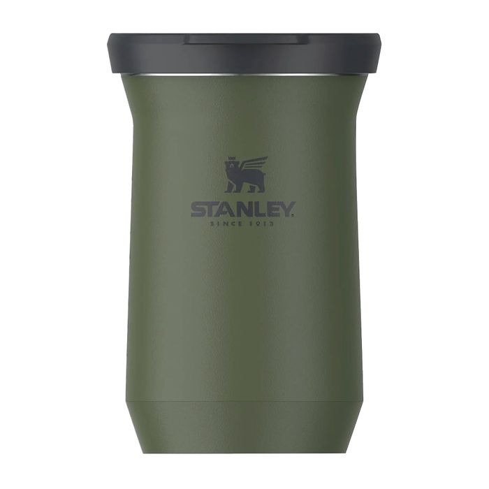 Mate-con-Tapa-STANLEY-Dried-Pine