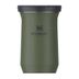 Mate-con-Tapa-STANLEY-Dried-Pine