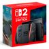 Consola-NINTENDO-Switch-2-Conmariokart-World