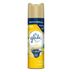 Desodorante-de-Ambiente-GLADE-Limon-255-cc