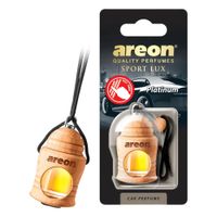 Perfumador-AREON-Fresco-Sport-Lux-Platinum