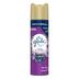 Desodorante-de-Ambiente-GLADE-Lavanda-255-cc