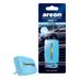 Perfumador-AREON-Vent-7-Oxygen