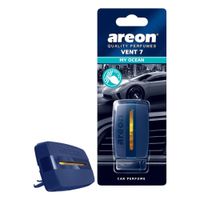 Perfumador-AREON-Vent-7-Ocen
