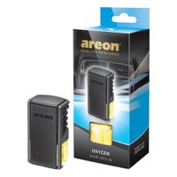 Perfumador-AREON-Car-Vent-Perfume-Oxygen