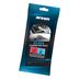 Perfumador-AREON-Wipes-Glass