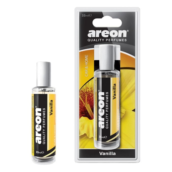 Perfumador-AREON-Mini-Perfume-35-ml-Vanilla