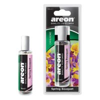 Perfumador-AREON-Mini-Perfume-35-ml-Spring-Bouquet