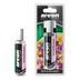 Perfumador-AREON-Mini-Perfume-35-ml-Spring-Bouquet