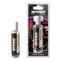 Perfumador-AREON-Mini-Perfume-35-ml-Black-Crystal