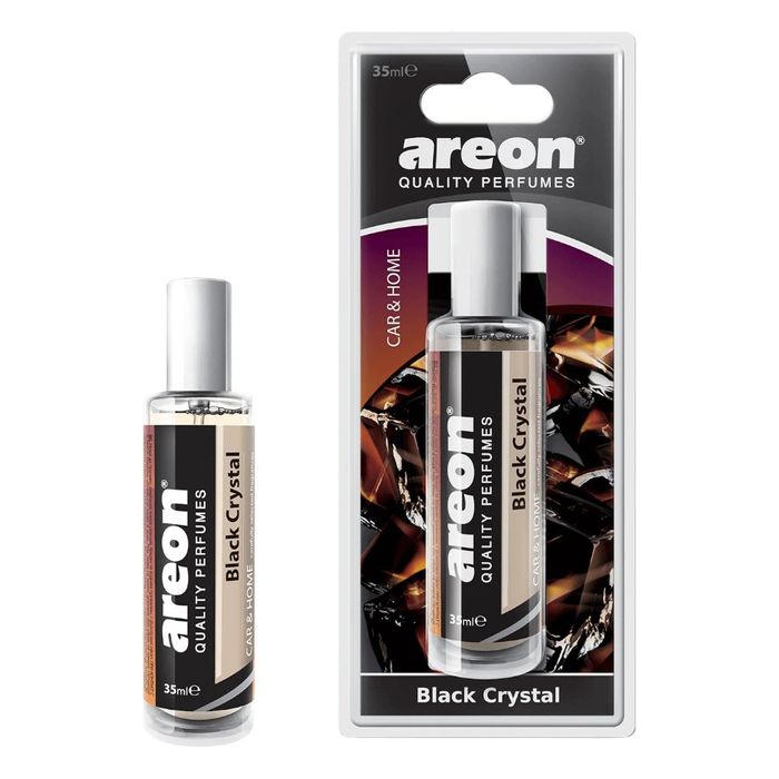 Perfumador-AREON-Mini-Perfume-35-ml-Black-Crystal