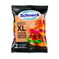 Hamburguesa-SCHNECK-XL-x-2-un.-220-g