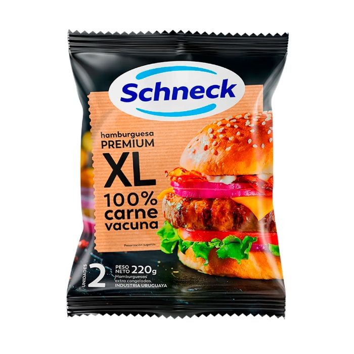 Hamburguesa-SCHNECK-XL-x-2-un.-220-g