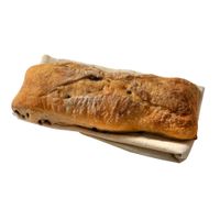 Pan-ciabatta-con-aceitunas-x-un.