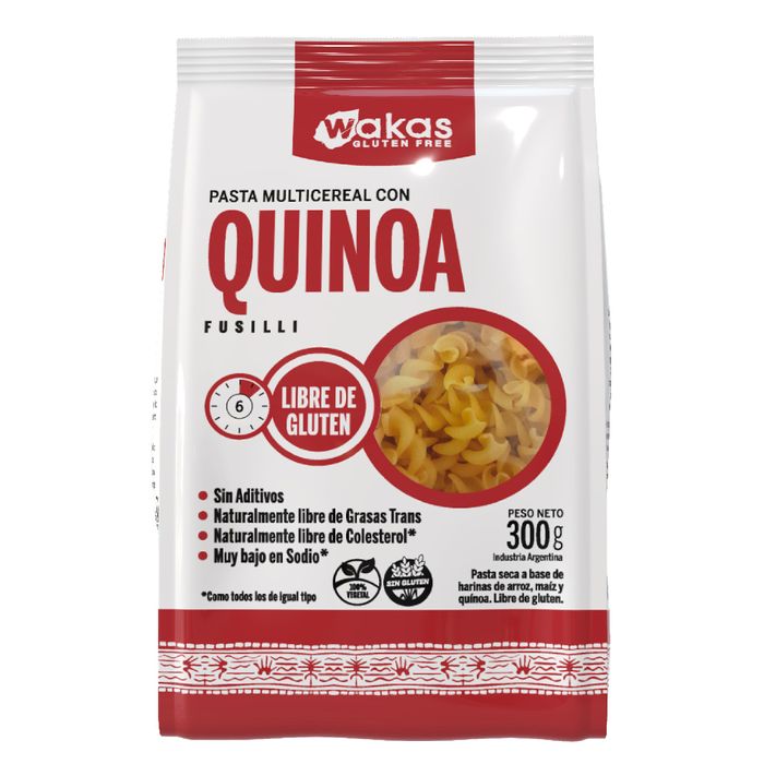 Pasta-WAKAS-quinoa-200g