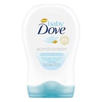Acondicionador-DOVE-Baby-Humectacion-Enriquecida-200-ml