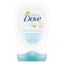 Acondicionador-DOVE-Baby-Humectacion-Enriquecida-200-ml