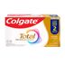 Pack-x-2-Crema-Dental-COLGATE-Total-Anti-Sarro-90-g