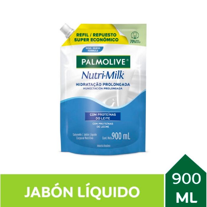 Jabon-Liquido-PALMOLIVE-Nutrimilk-Doypack-900-ml