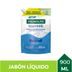 Jabon-Liquido-PALMOLIVE-Nutrimilk-Doypack-900-ml
