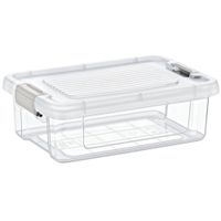 Caja-Almacenamiento-15-L-Transparente